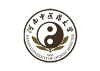 做网站