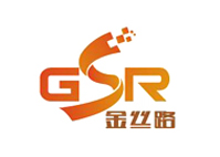 网站制作