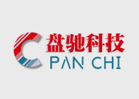 APP开发