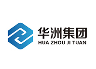 小程序开发