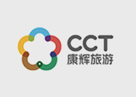做网站