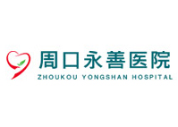 网站设计