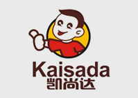 网站制作
