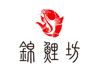 APP开发
